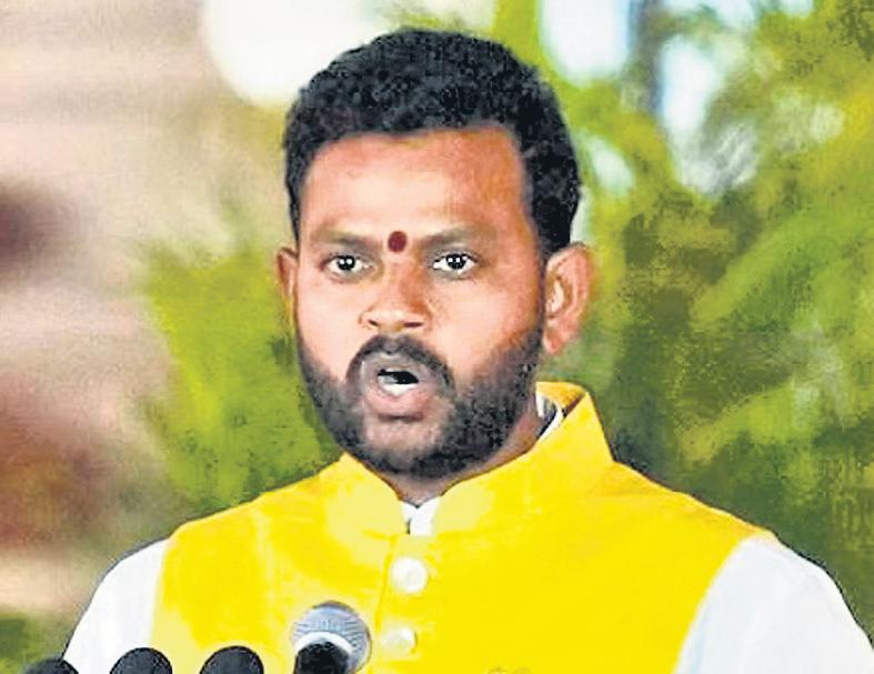Meanwhile, Minister Says Decoding Black Box Data