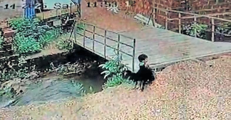 Downpour claims 3 lives in Uttara Kannada dist