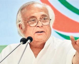 Cong Says India-Canada Relations Deteriorated, Rakes Silence on Manipur