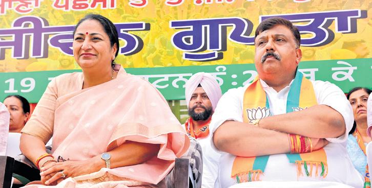 Haryana govt will fully cooperate in Delhi's development, says CM