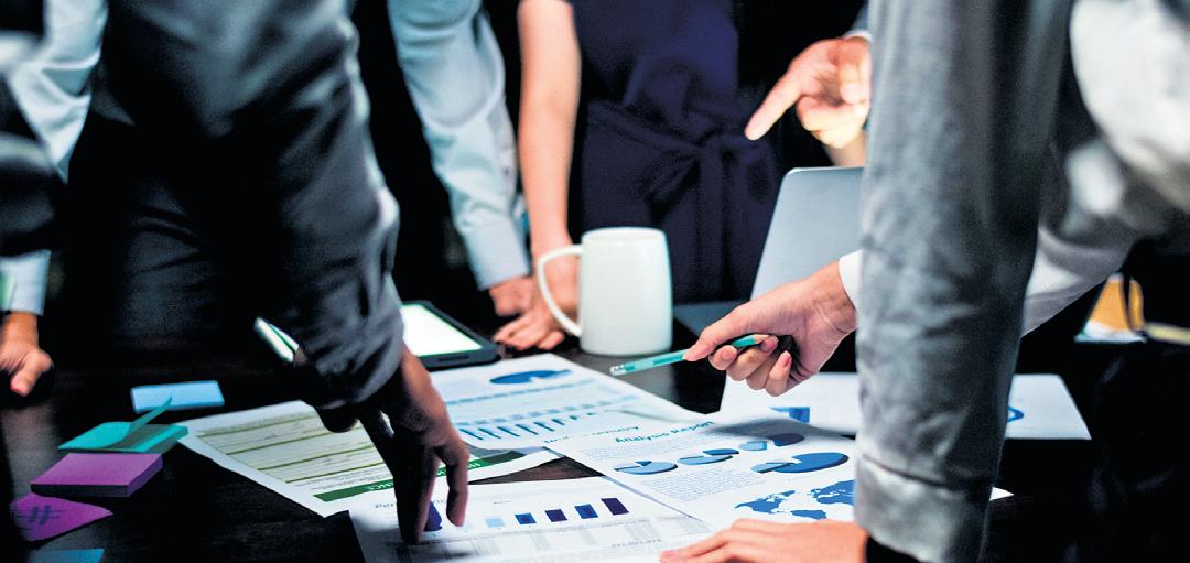 IPOs: Start-up founders get relief on Esops