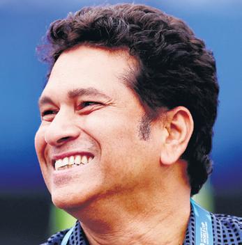 It was important not to forget Pataudi's legacy: Tendulkar