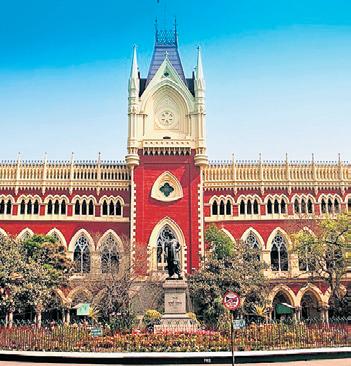 HC orders stay on Bengal govt's stipend for school employees sacked by SC