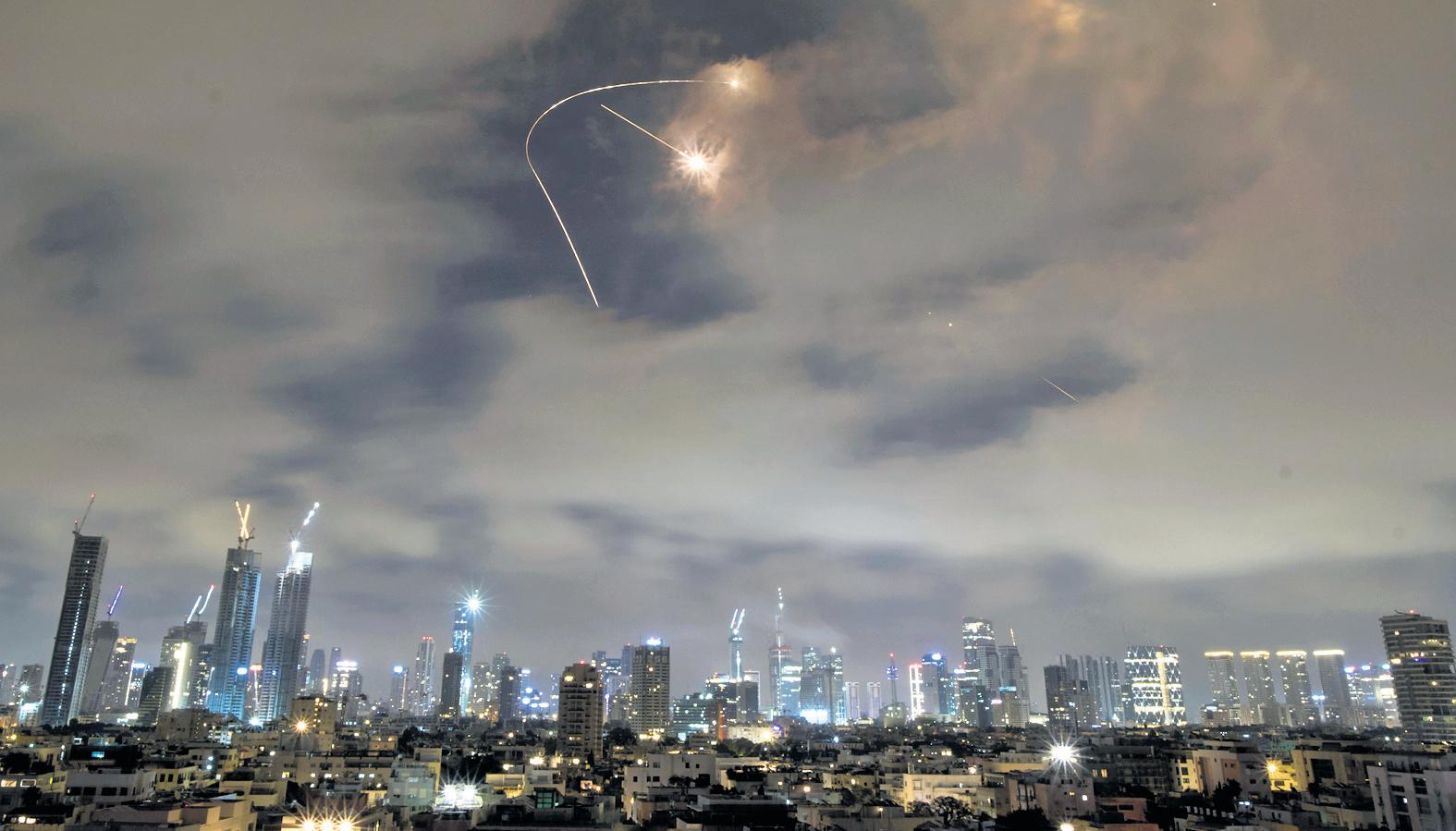 Israeli fire kills 8 near aid centres, four others