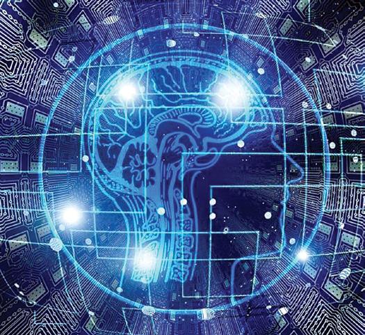 Chennai bets on low-cost edge AI for the next gen of devices