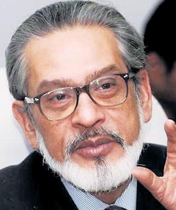 'Need a formula for reserving seats, all parties must agree'