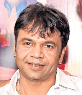 HC Allows Rajpal to Fly to Melbourne for Promotions