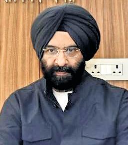 Sirsa: City Won't Come to Standstill This Monsoon
