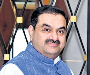 Gautam Adani denies FCPA charges, says no one from Group charged in US