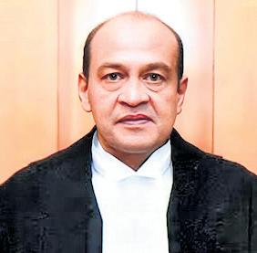 Clamour for action against HC judge grows at House panel meet