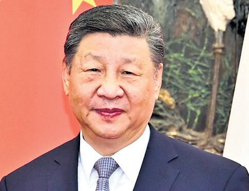Beijing opts for cautious diplomacy in Iran-Israel war