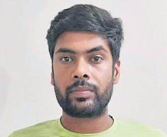 Navy staffer arrested for leaking classified info to ISI during Op Sindoor