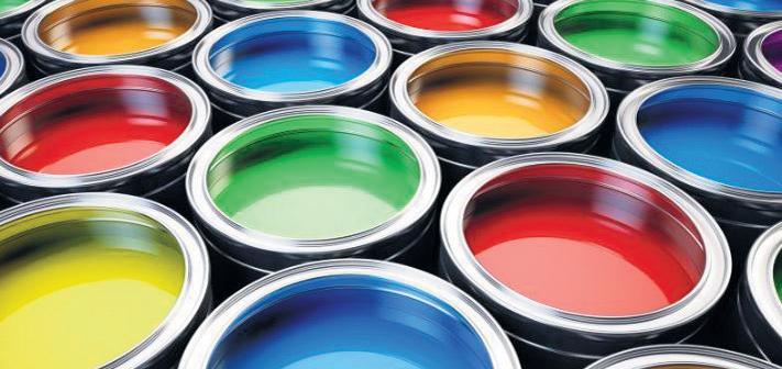 JSW Paints to acquire AkzoNobel for ₹8,986 cr