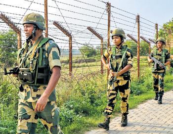 Award Will Open Agniveer Induction Door Into Forces