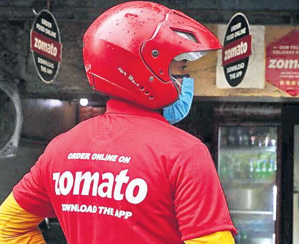 Zomato founder eyes aviation industry with LAT Aerospace