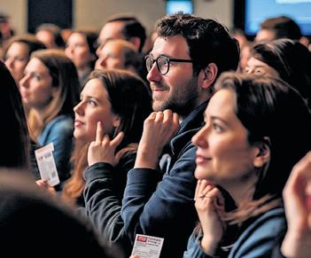 Thousands in Norway Mistakenly Told They've Won Big on Lottery