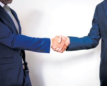 Merger and acquisition activities soar 50% to $61.3 billion in first half of 2025
