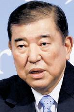 Japan's PM Faces Tough Test in Upper House Election