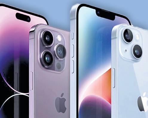Foxconn Recalls Chinese Engineers from India