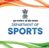 Khelo Bharat NITI 2025 Aims to Improve Sports Ecosystem