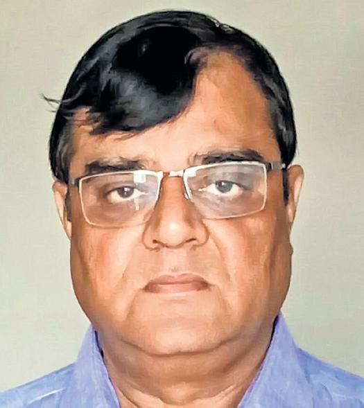 Bihar bizman shot dead from point-blank range, sparks row