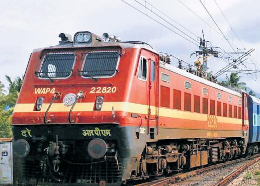 Rlys rescues 16K runaway minors in over 1 year
