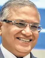 CEC Says Pure Electoral Roll Must for Democracy