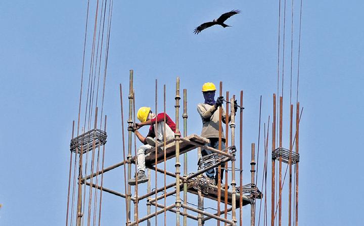 25 Crore Workers to Strike Work Against Labour Codes: Trade Unions