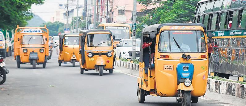 30% Heart Attack Deaths in Hassan Among Cabbies