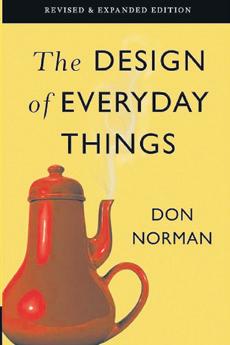 A journey through books that shape us