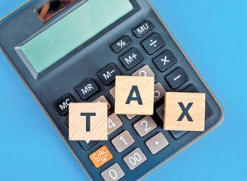 I-T Dept Launches Crackdown Against Fraudulent Claims of Deductions