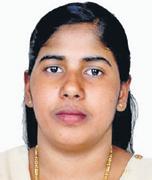 Last-ditch efforts on to save Indian nurse