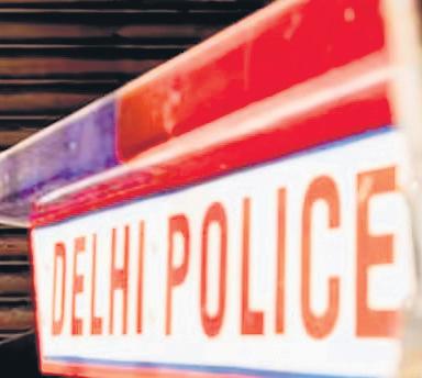 Bike Mechanic Sets Ablaze Man Over Parking Row