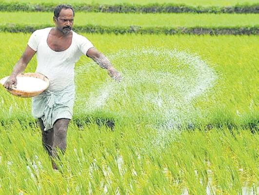 Decision will make agriculture profitable: Shah