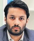 'SIT misdirected itself' in Ashoka prof case, says SC