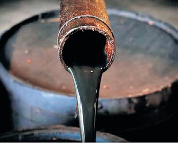 Fuel Prices May Fall Next Quarter If Global Crude Remains Stable