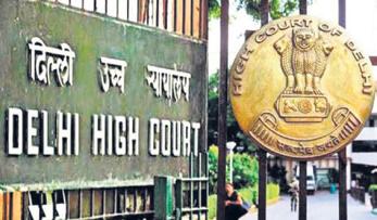 5 Years On, 70 Get Clean Chit in Tablighi Jamaat Covid-19 Case