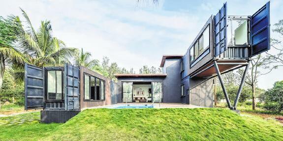 Thinking Inside a Box