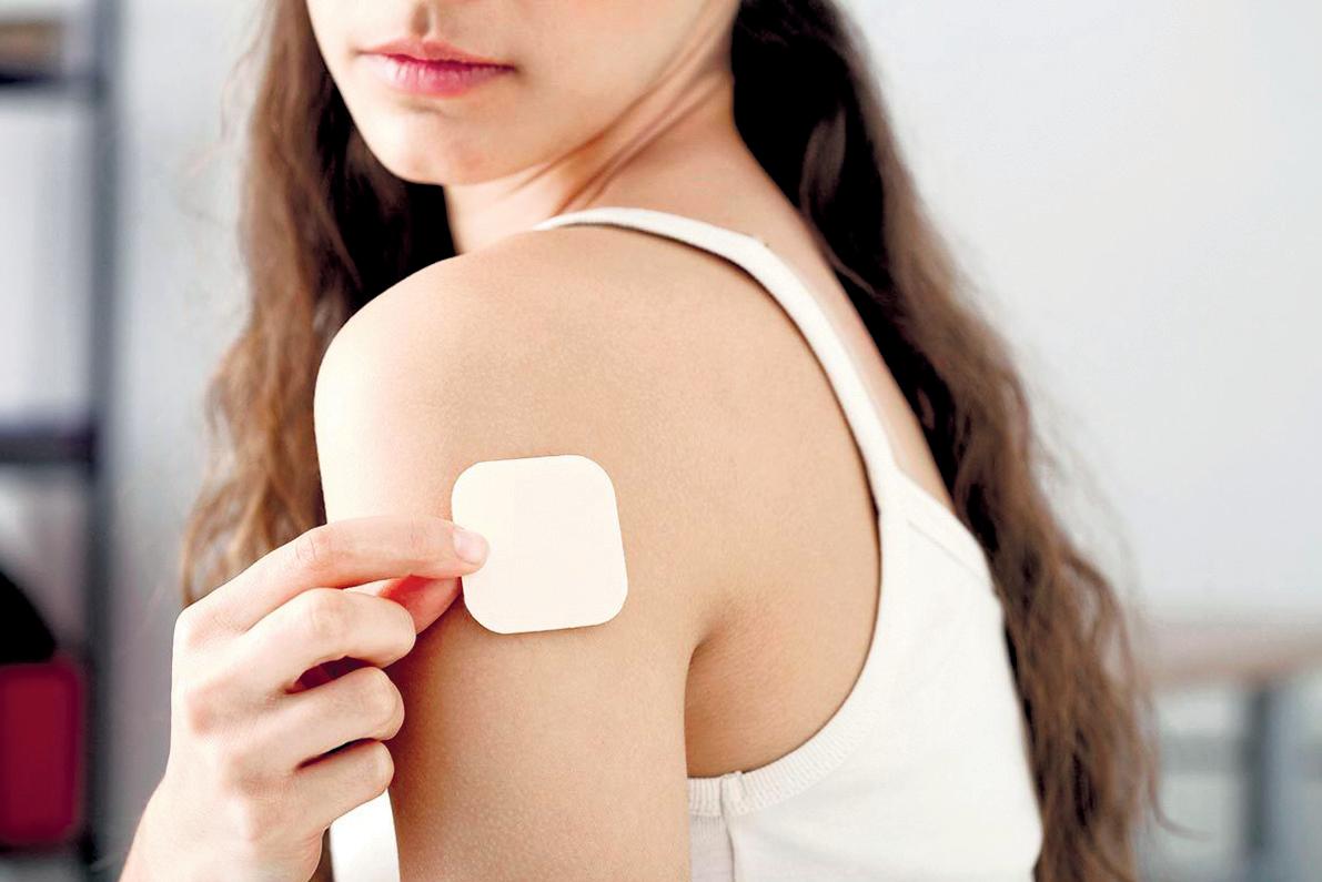 Sticker Shock of Skincare Science