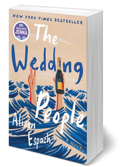 The Unusual Joy of Chaos