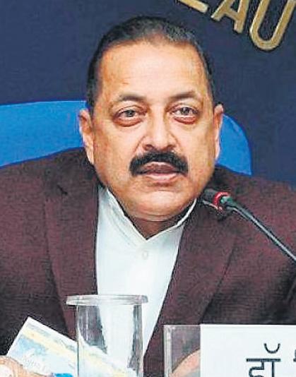 'SIR will ensure rights of genuine voters'