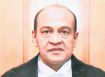 What Lies Ahead as Impeachment Set into Motion