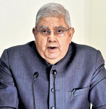 Karpoori Thakur's son leads race for new V-P