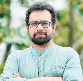 Dhankhar Should Break Silence Over Resignation