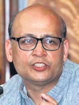 Congress on Dhankhar: 'Political exit camouflaged as a constitutional lie'