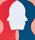 The Changeless Principle