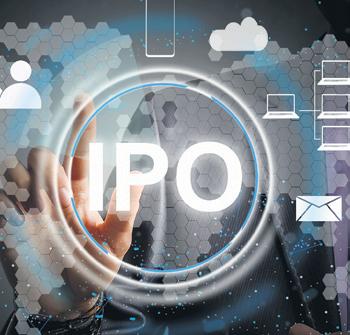 IPO frenzy: 14 new public issues and 12 listings scheduled for this week