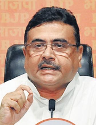 Exclude domicile certs issued after July 25, says BJP