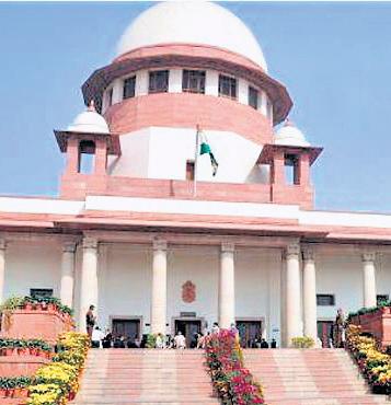 Top court withdraws Bhushan Power liquidation order; allows review plea
