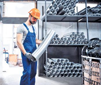 Japan's JFE, JSW to invest ₹5,485 cr to ramp-up electrical steel production